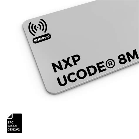 nxp rfid chip|nxpnfc.